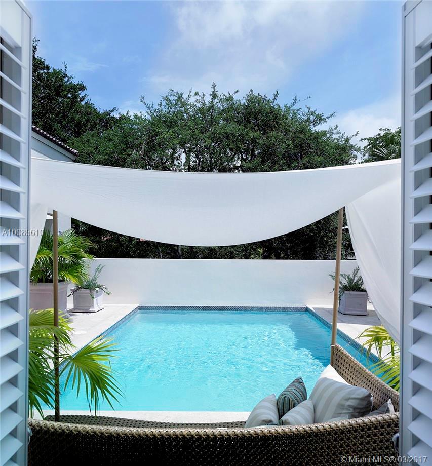 Cocoplum Sec 02 D - Residential