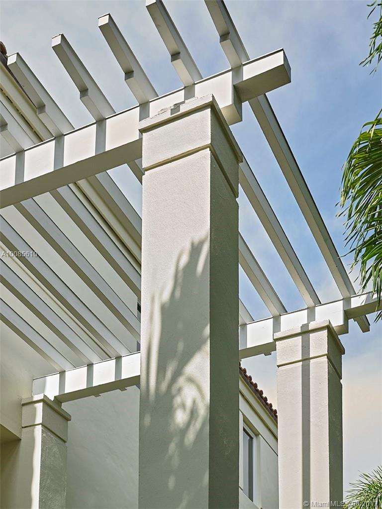 Cocoplum Sec 02 D - Residential
