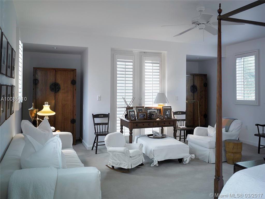 Cocoplum Sec 02 D - Residential