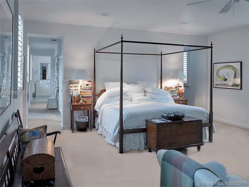 Cocoplum Sec 02 D - Residential