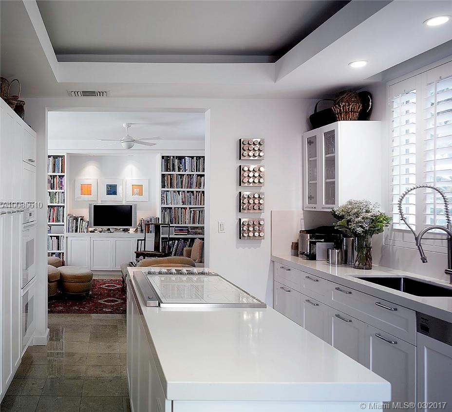 Cocoplum Sec 02 D - Residential