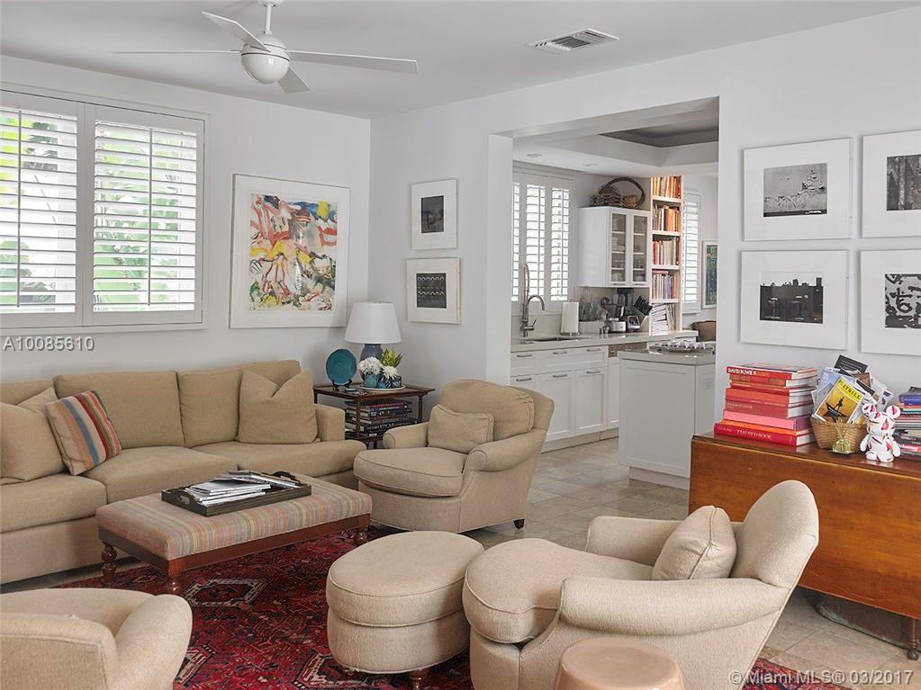 Cocoplum Sec 02 D - Residential