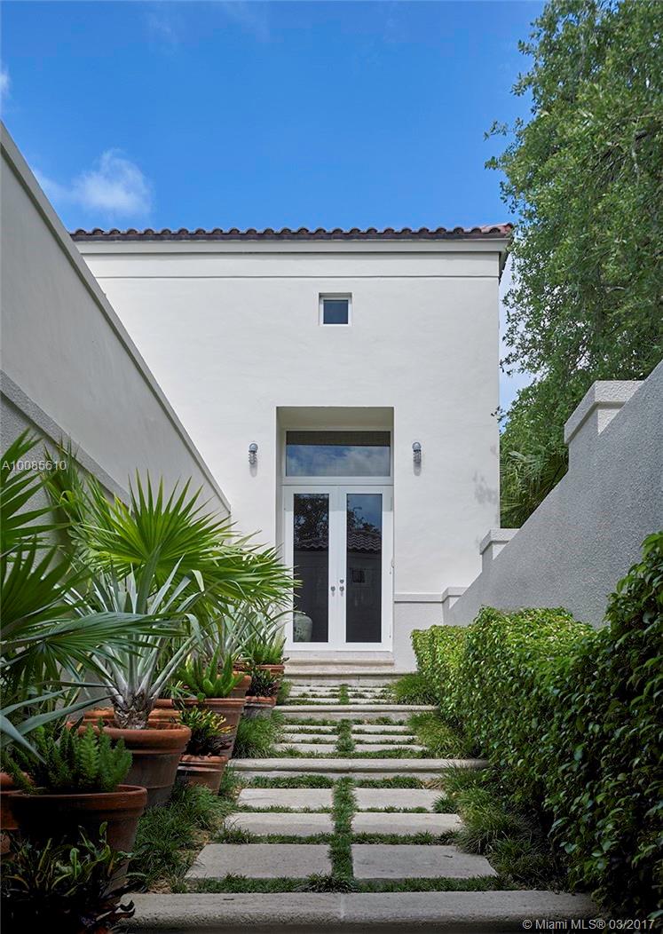 Cocoplum Sec 02 D - Residential