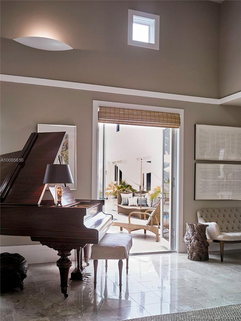 Cocoplum Sec 02 D - Residential