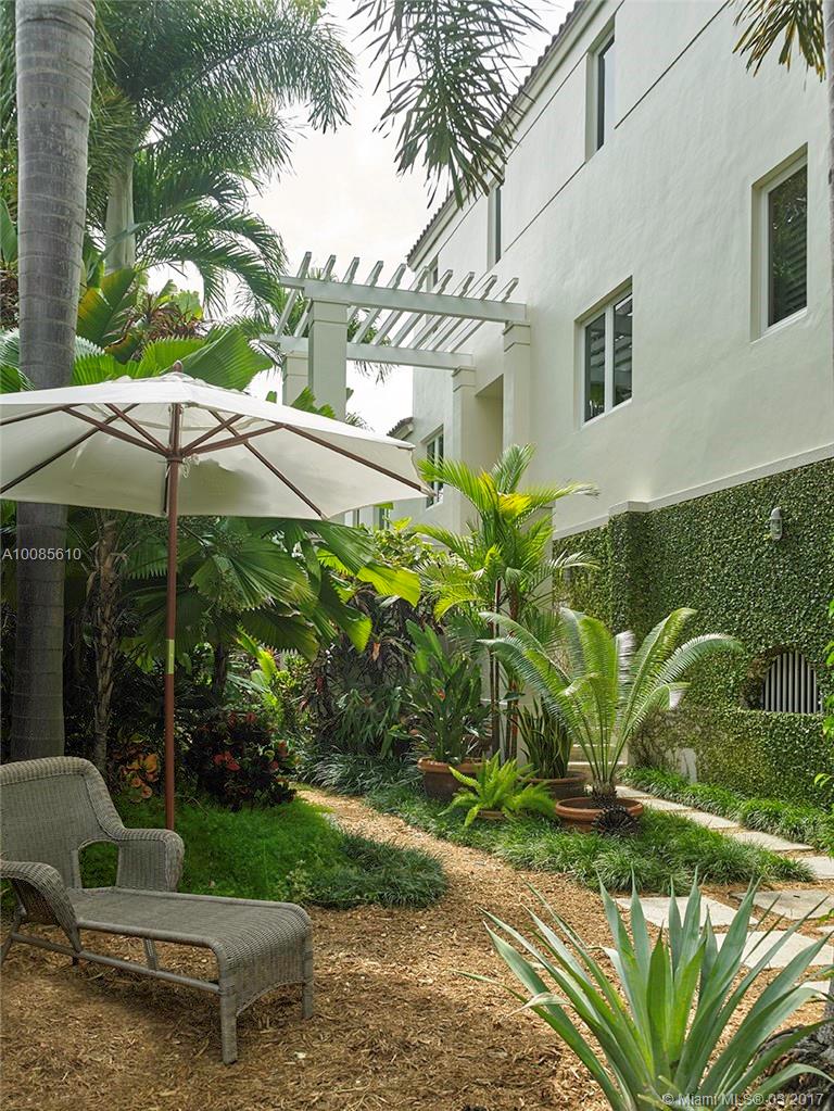 Cocoplum Sec 02 D - Residential