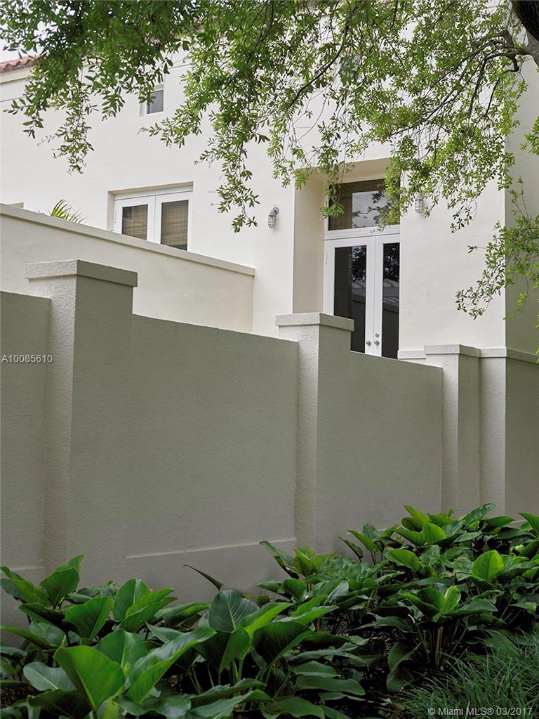 Cocoplum Sec 02 D - Residential