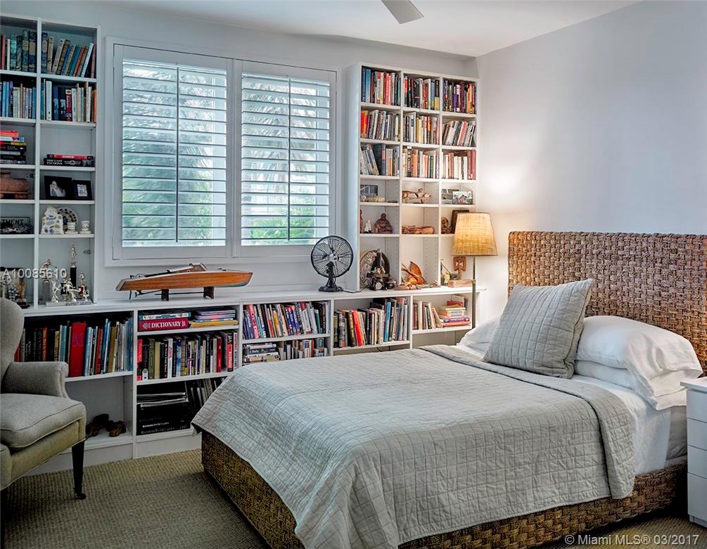 Cocoplum Sec 02 D - Residential