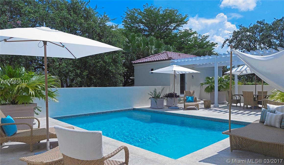 Cocoplum Sec 02 D - Residential