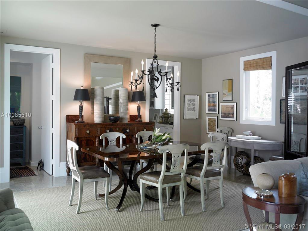 Cocoplum Sec 02 D - Residential