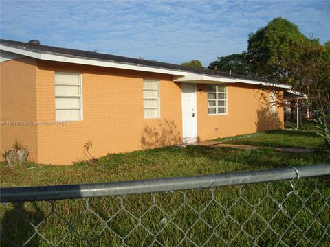  Homestead FL 33030