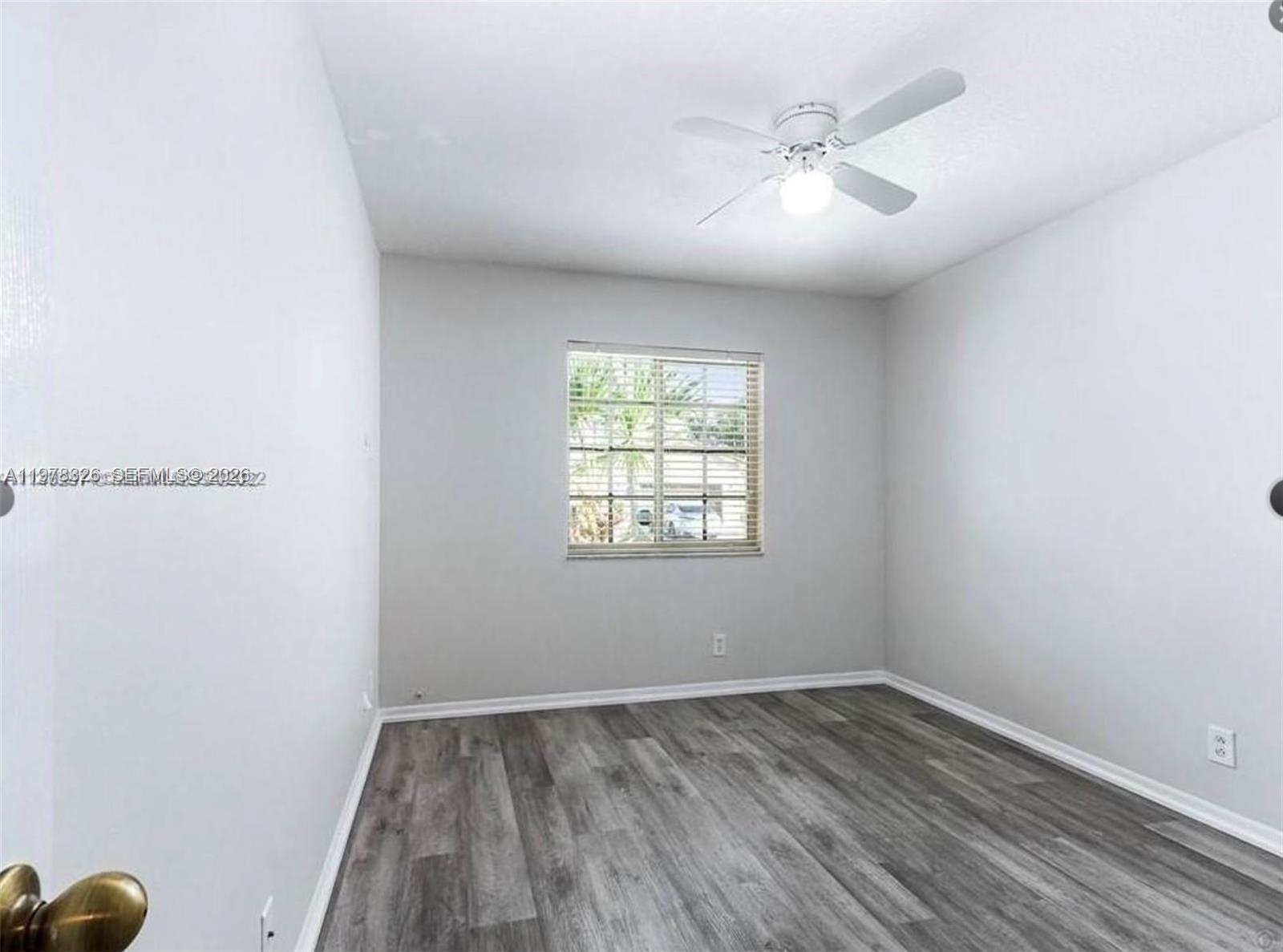 OLYMPIA & YORK RESIDENTIA - Residential