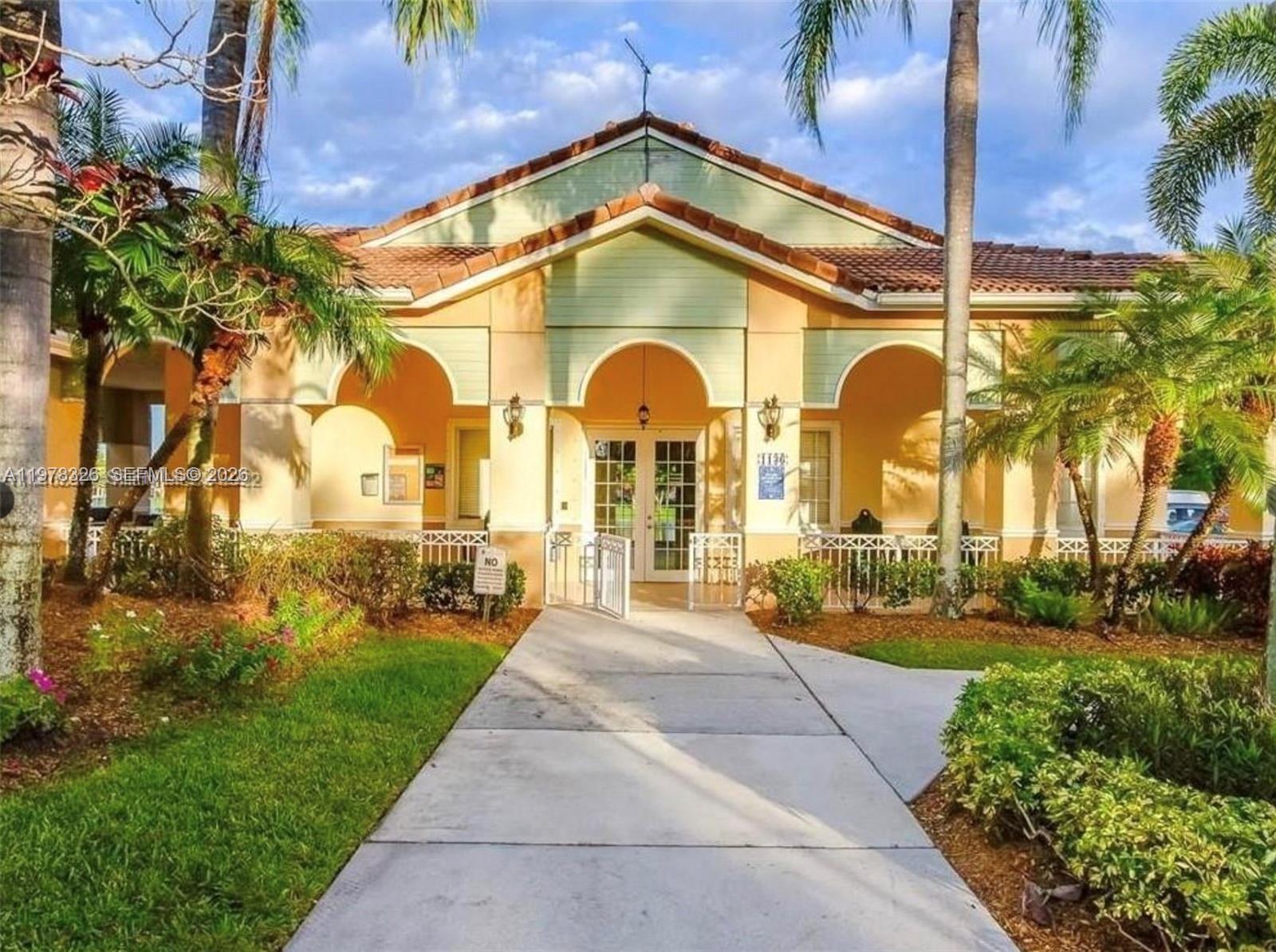 OLYMPIA & YORK RESIDENTIA - Residential