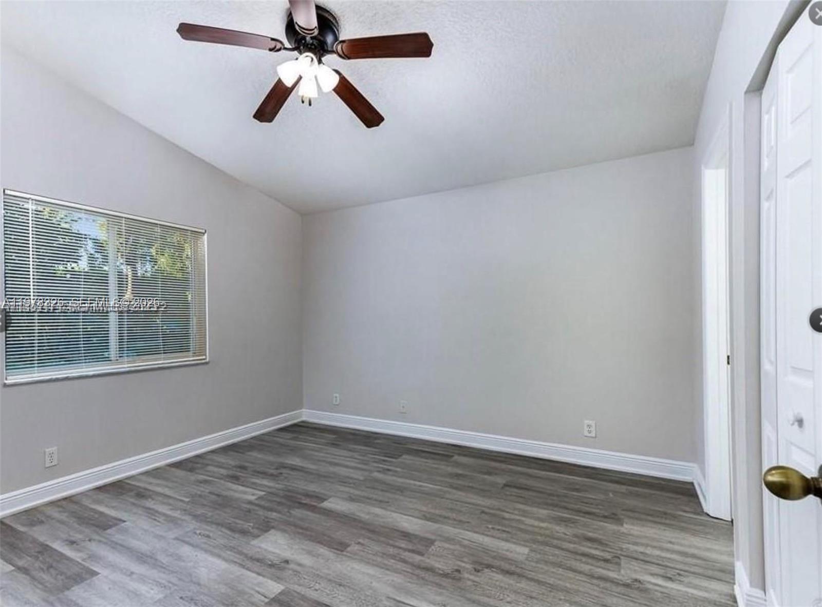 OLYMPIA & YORK RESIDENTIA - Residential