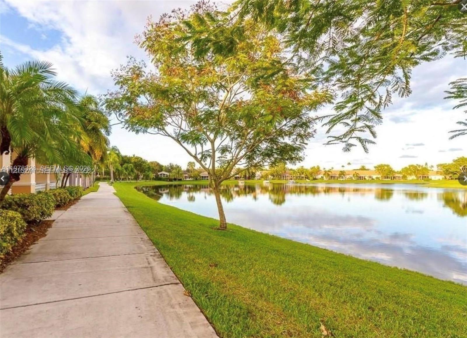 OLYMPIA & YORK RESIDENTIA - Residential