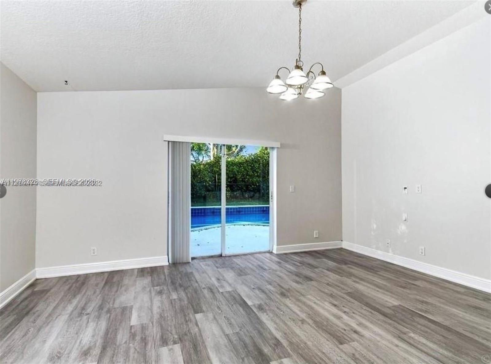 OLYMPIA & YORK RESIDENTIA - Residential