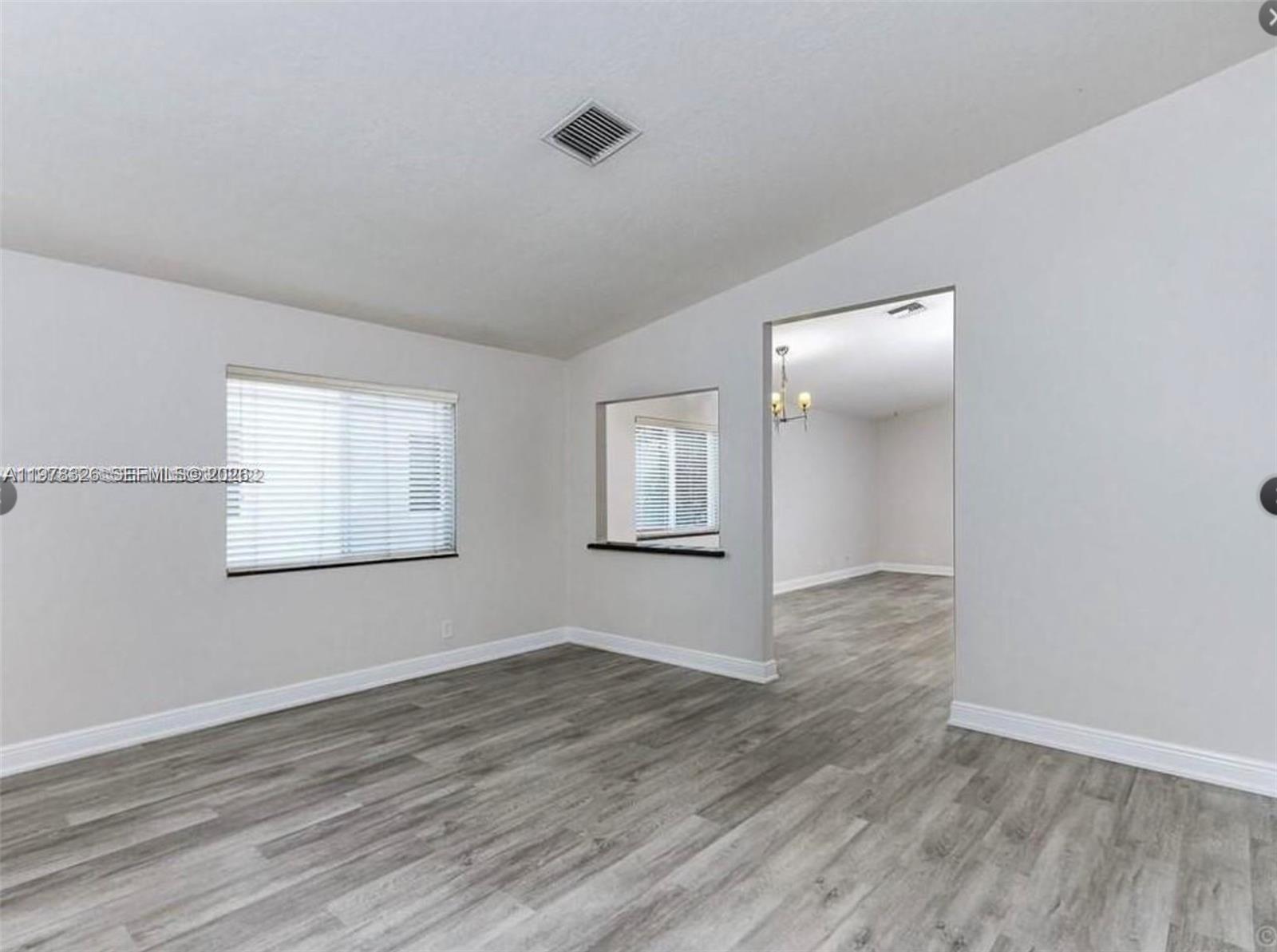 OLYMPIA & YORK RESIDENTIA - Residential