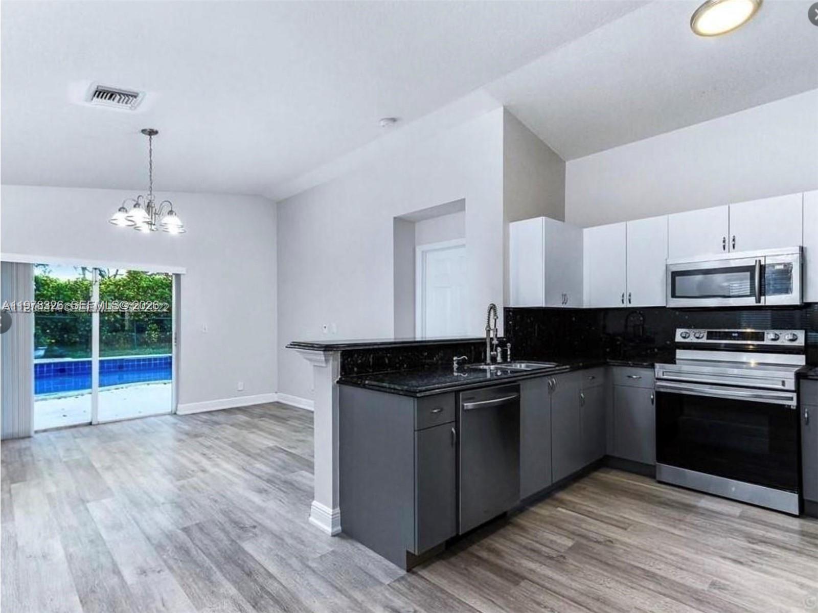 OLYMPIA & YORK RESIDENTIA - Residential