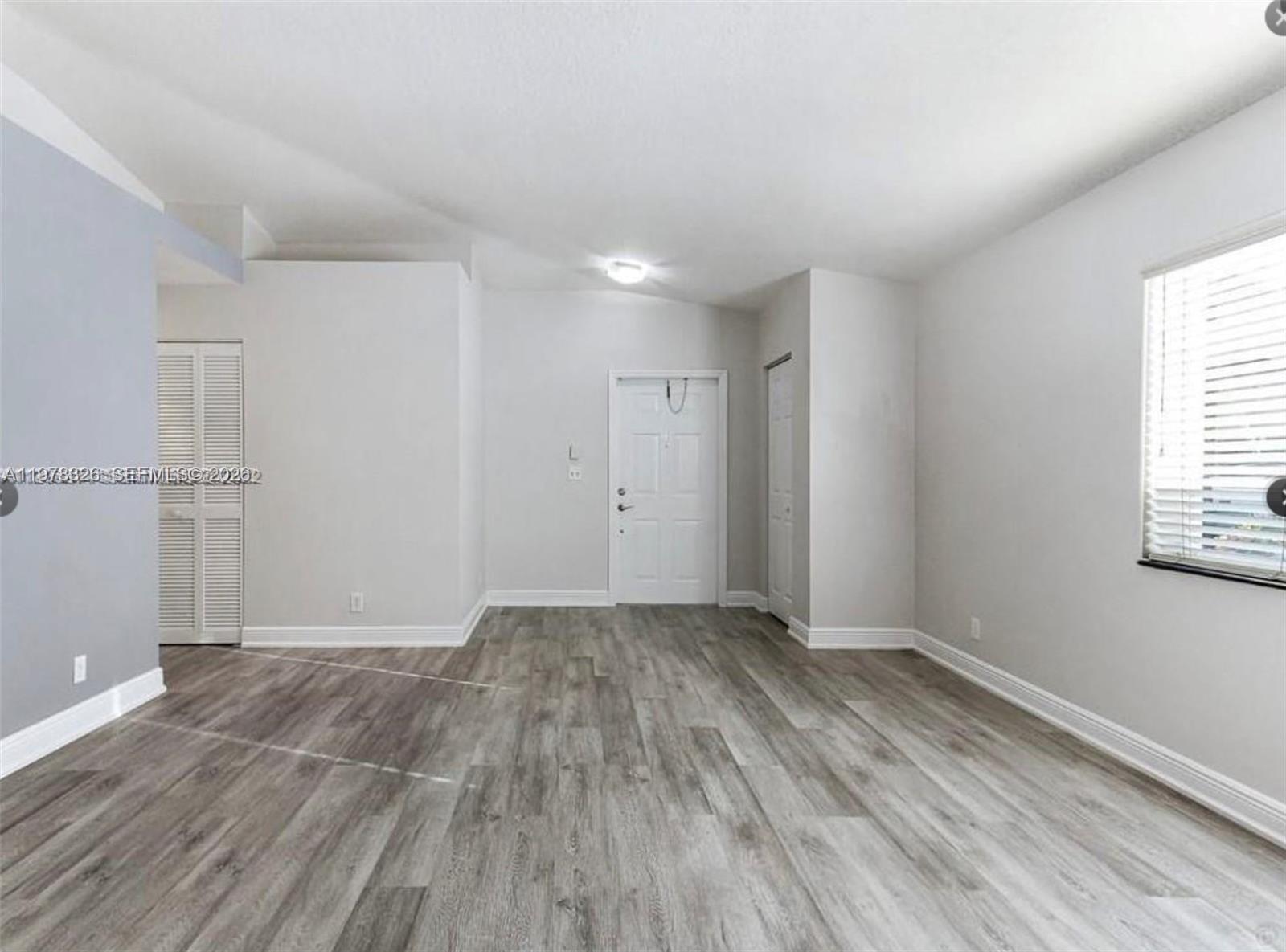 OLYMPIA & YORK RESIDENTIA - Residential