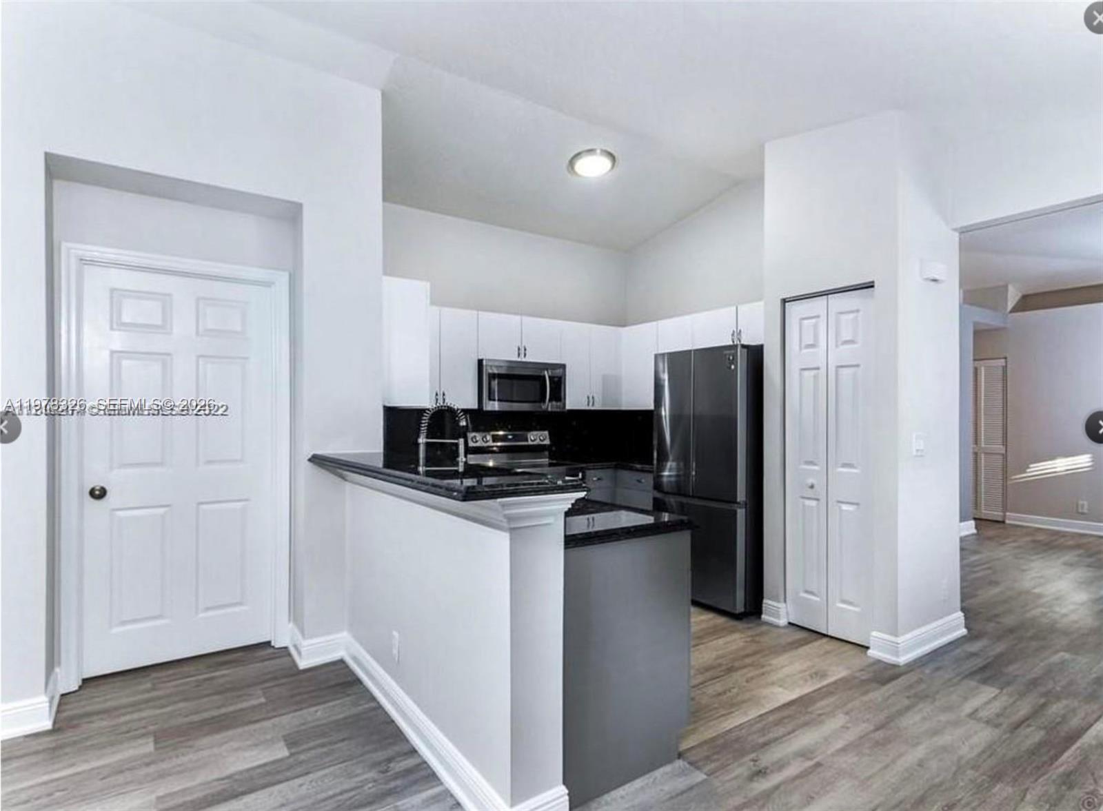 OLYMPIA & YORK RESIDENTIA - Residential