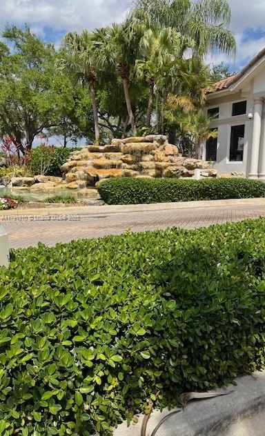 17050 NW 22nd St