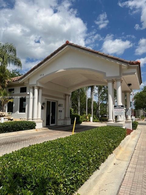 Property for Sale at 17050 Nw 22nd St, Pembroke Pines, Miami-Dade County, Florida - Bedrooms: 3 
Bathrooms: 3  - $455,000