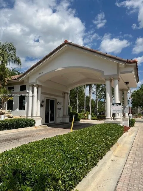 17050 NW 22nd St, Pembroke Pines, FL 33028 - MLS#: A11791610