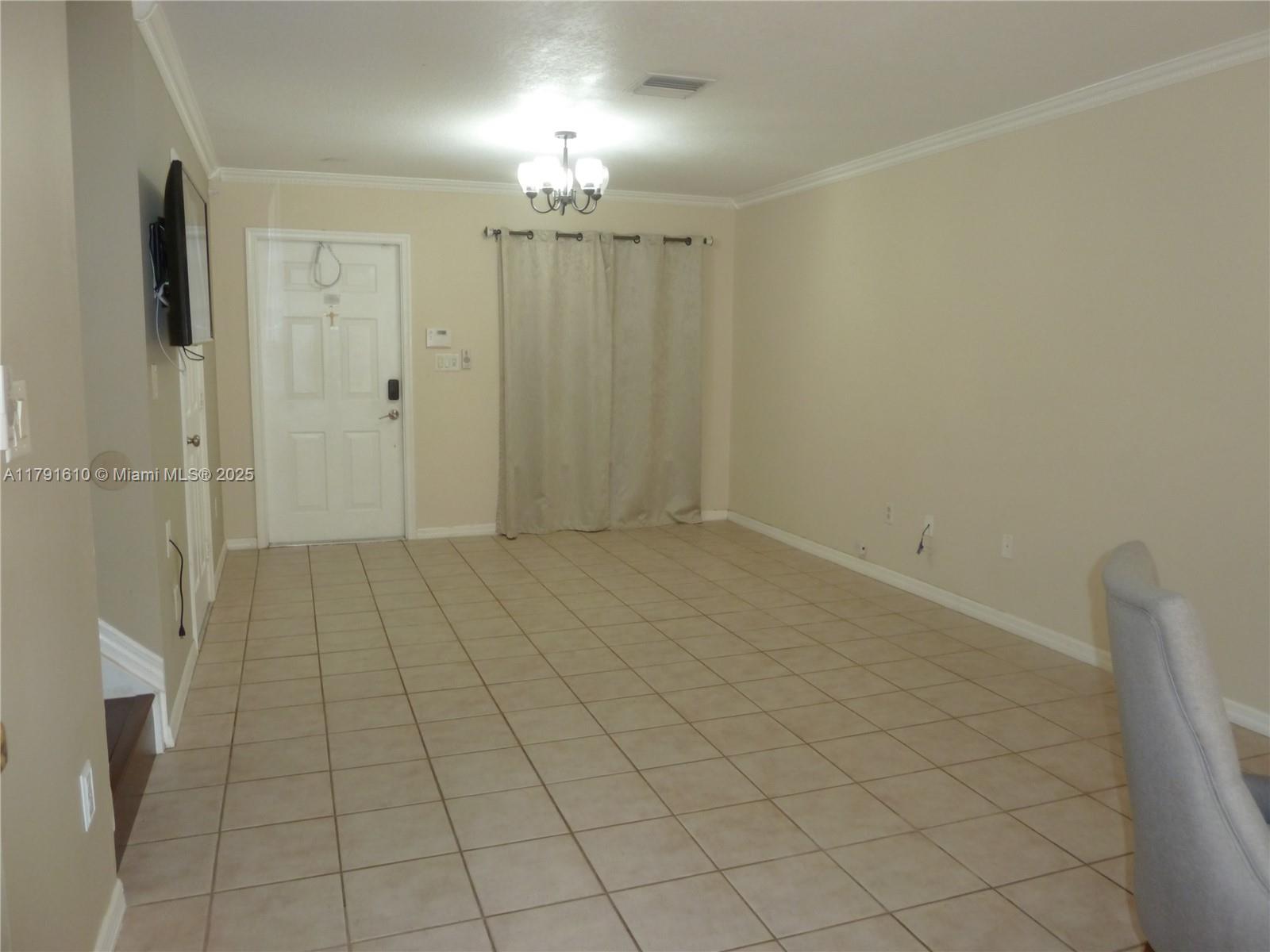 17050 NW 22nd St