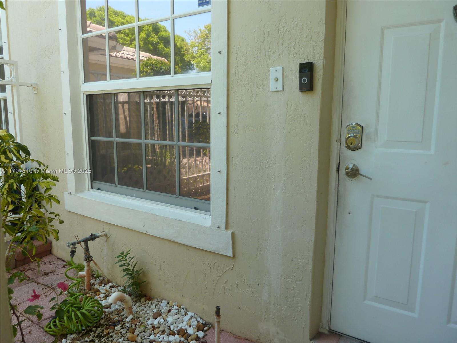 17050 NW 22nd St