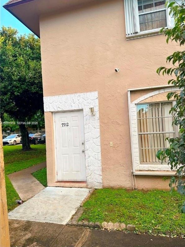 7912 Kimberly Blvd 301, North Lauderdale, FL, 33068/$230,000 1 7912 Kimberly Blvd 301