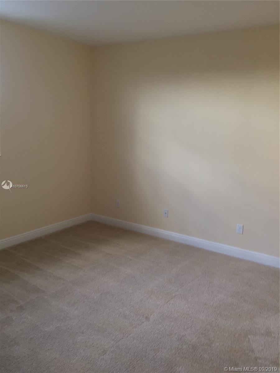 Cobblestone - Residential Lease