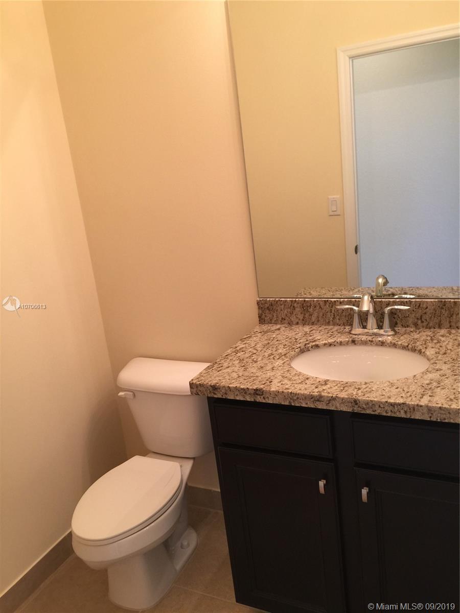 Cobblestone - Residential Lease