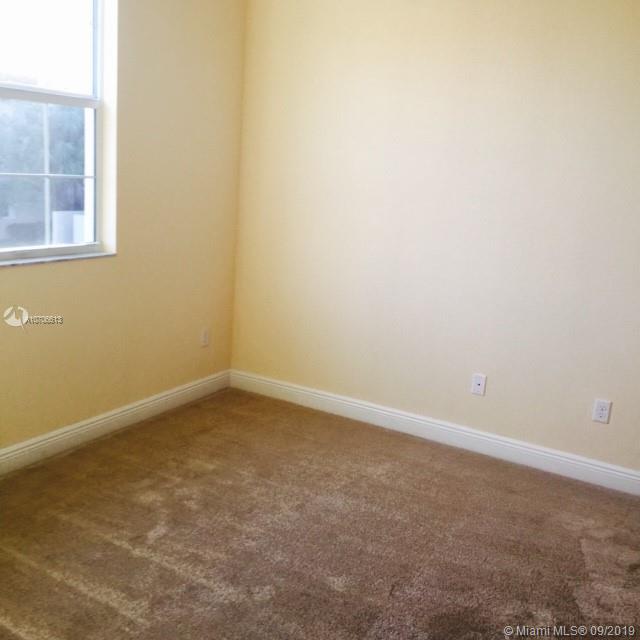 Cobblestone - Residential Lease