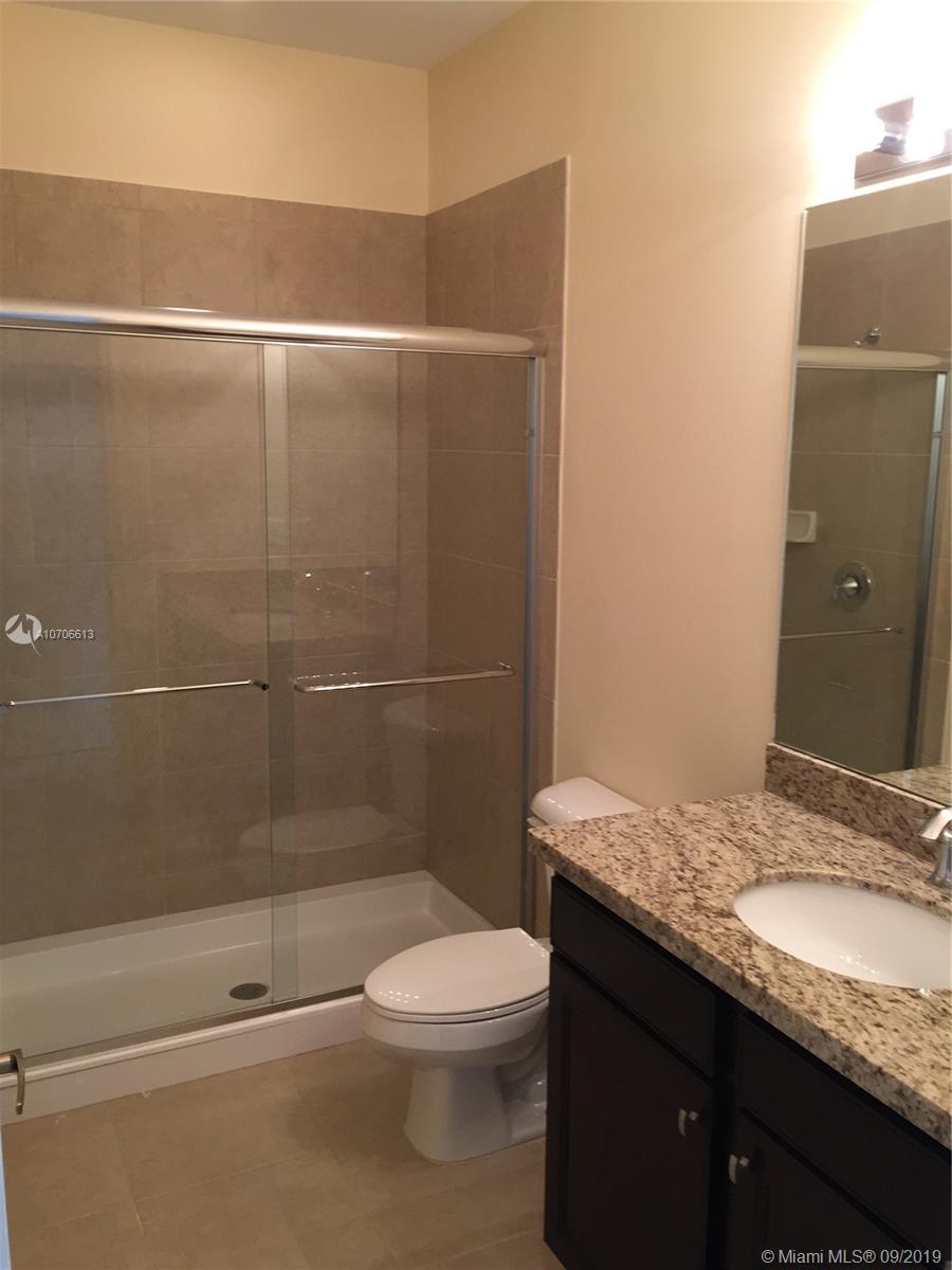 Cobblestone - Residential Lease