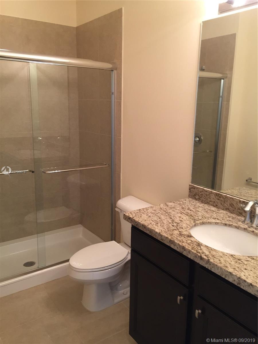 Cobblestone - Residential Lease