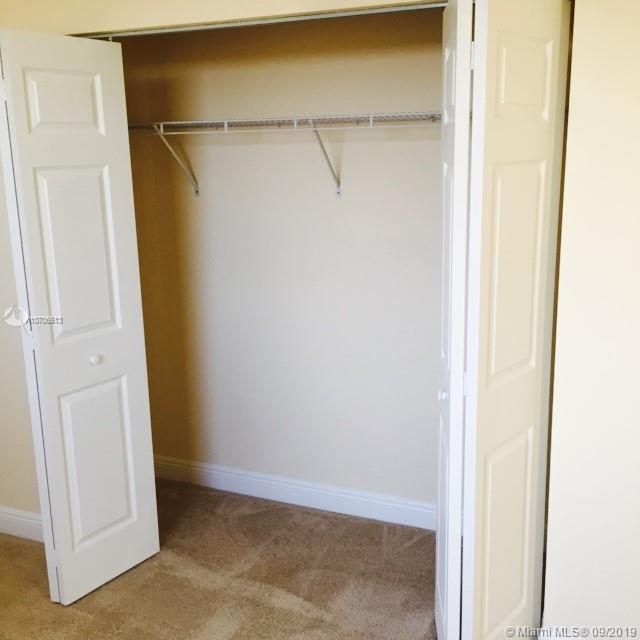 Cobblestone - Residential Lease