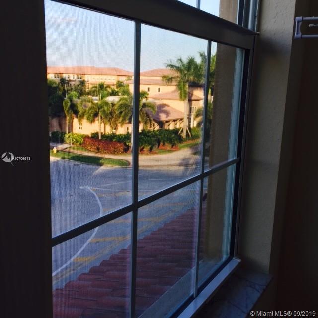 Cobblestone - Residential Lease