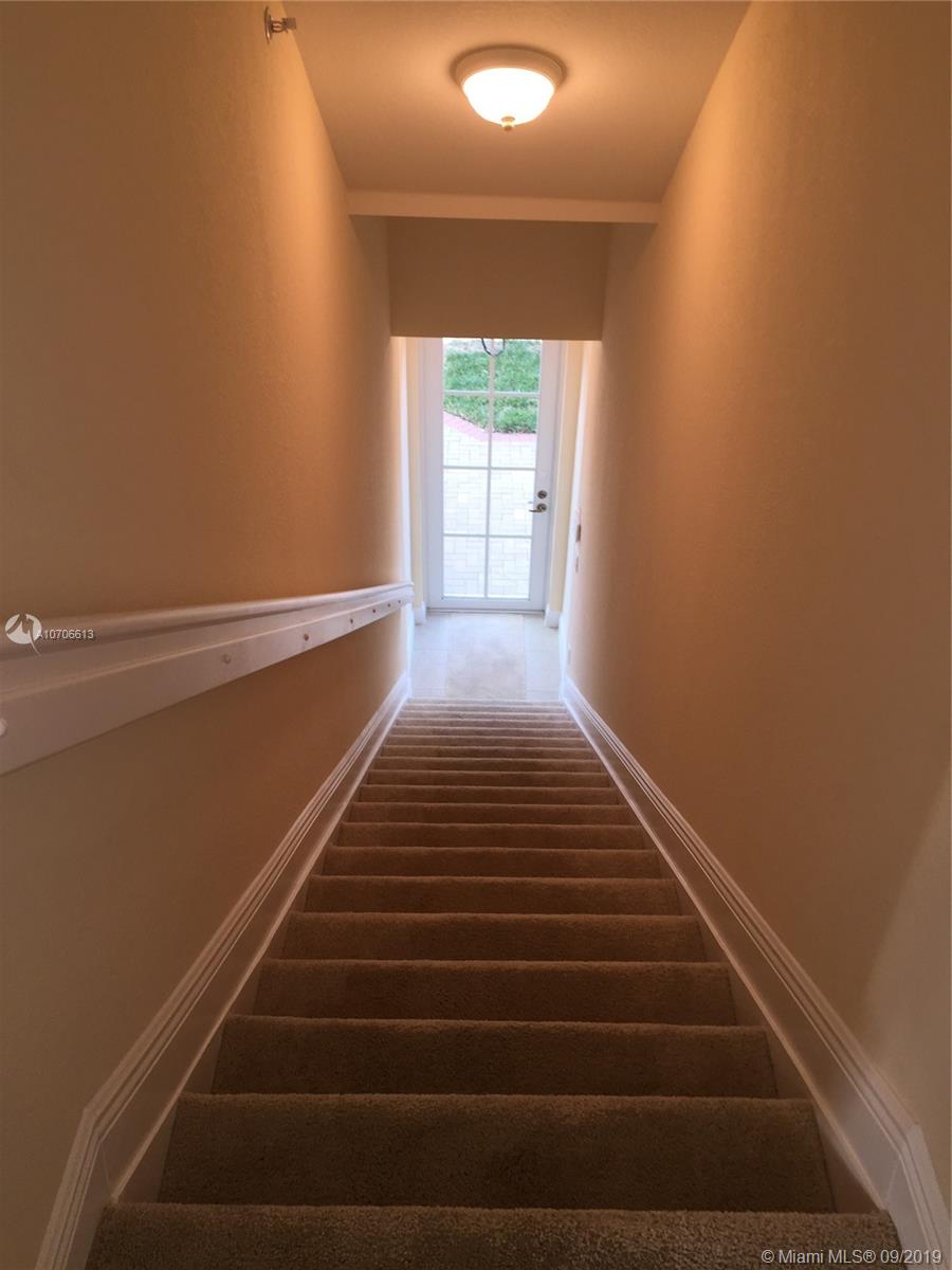 Cobblestone - Residential Lease