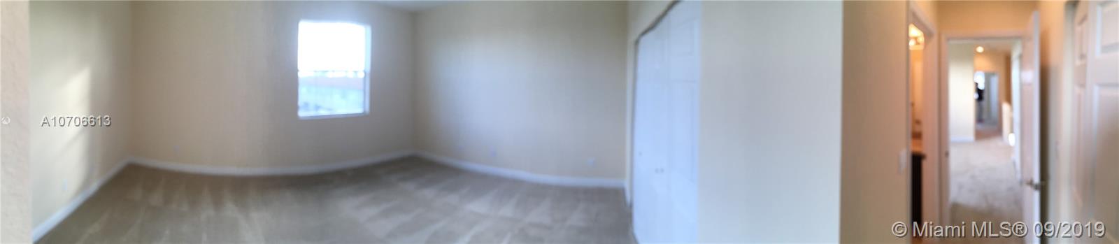 Cobblestone - Residential Lease