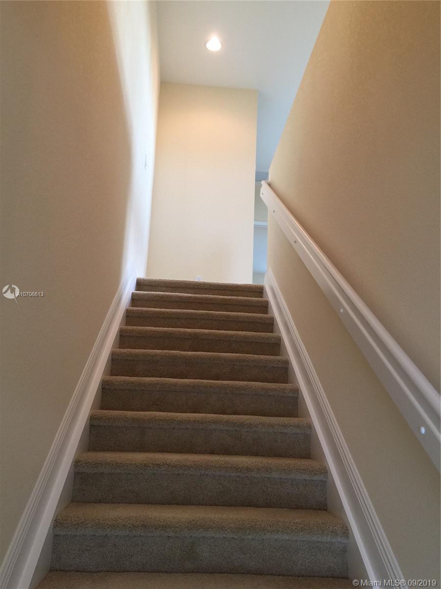 Cobblestone - Residential Lease