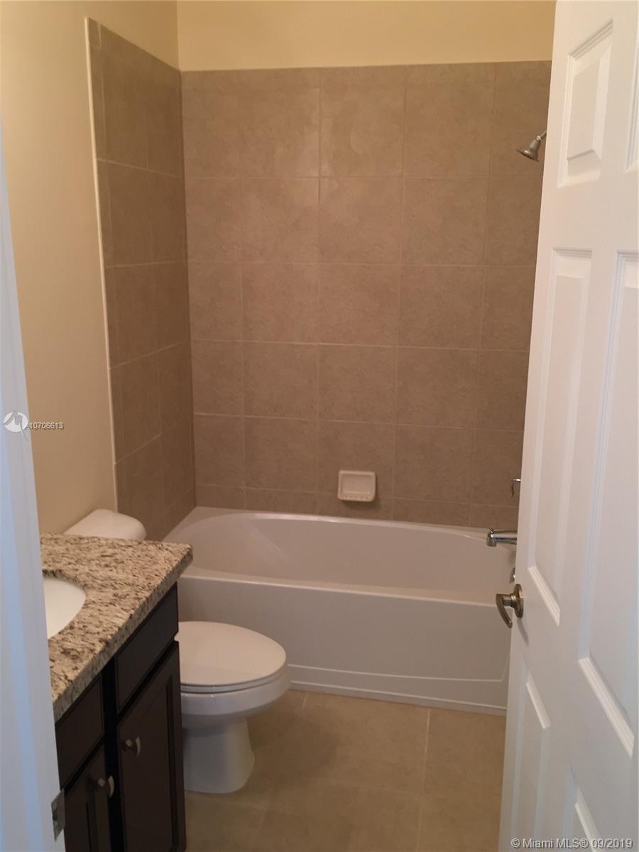 Cobblestone - Residential Lease