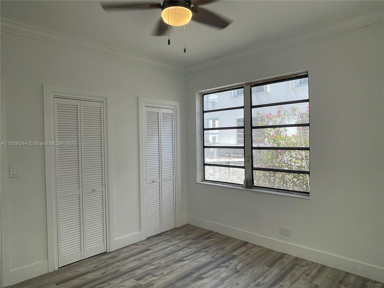 PARK CORNER CONDO - Residential