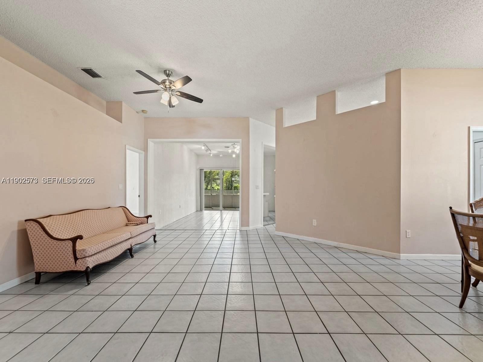 KEYS-GATE NO 1 - Residential