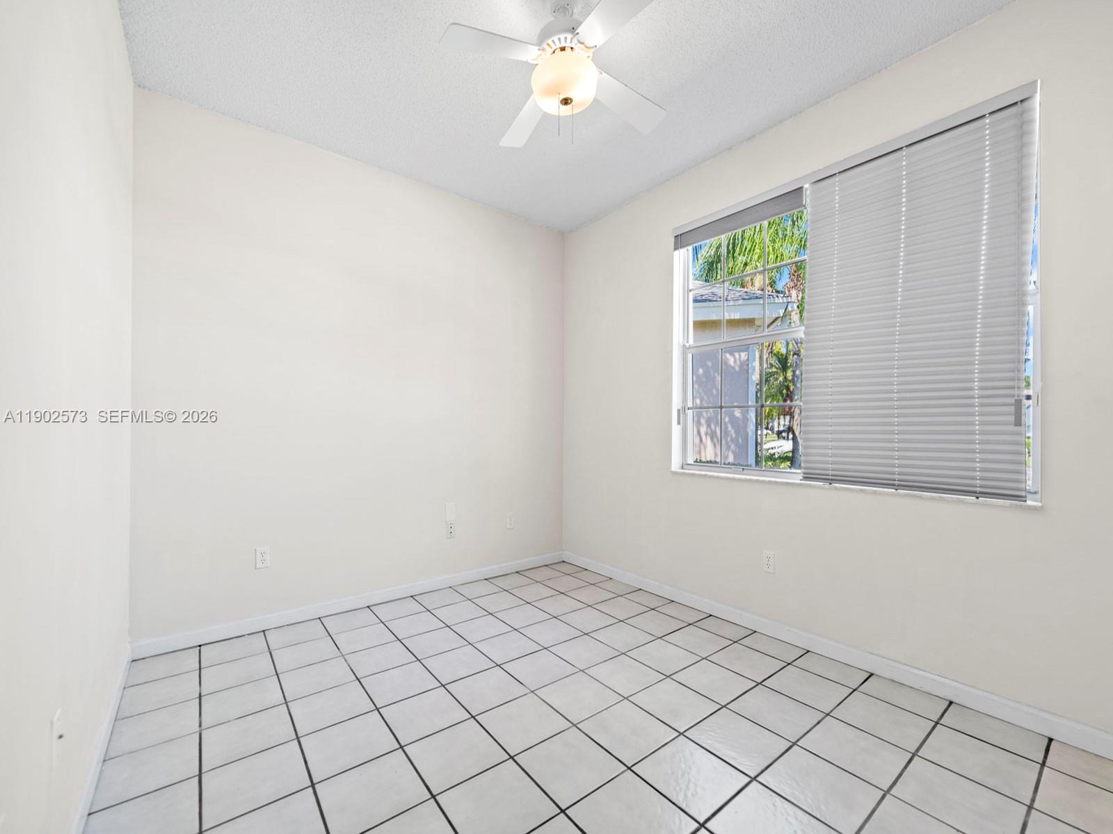 KEYS-GATE NO 1 - Residential