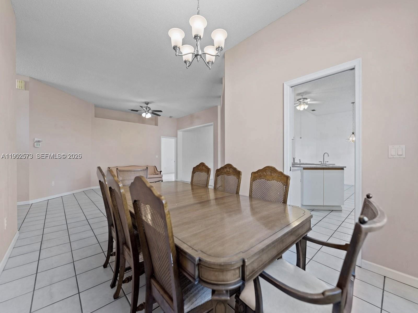 KEYS-GATE NO 1 - Residential