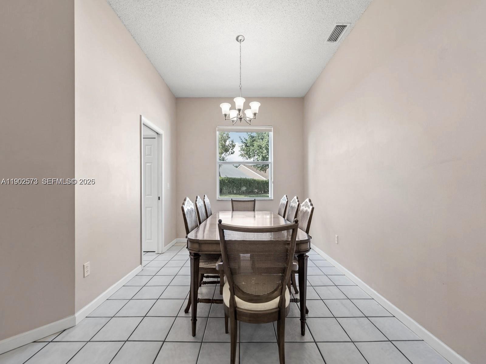 KEYS-GATE NO 1 - Residential