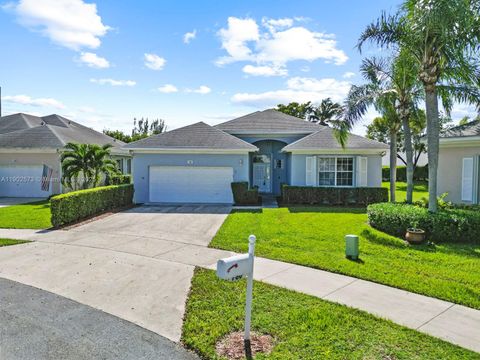 760 SE 23rd Ln Homestead FL 33033
