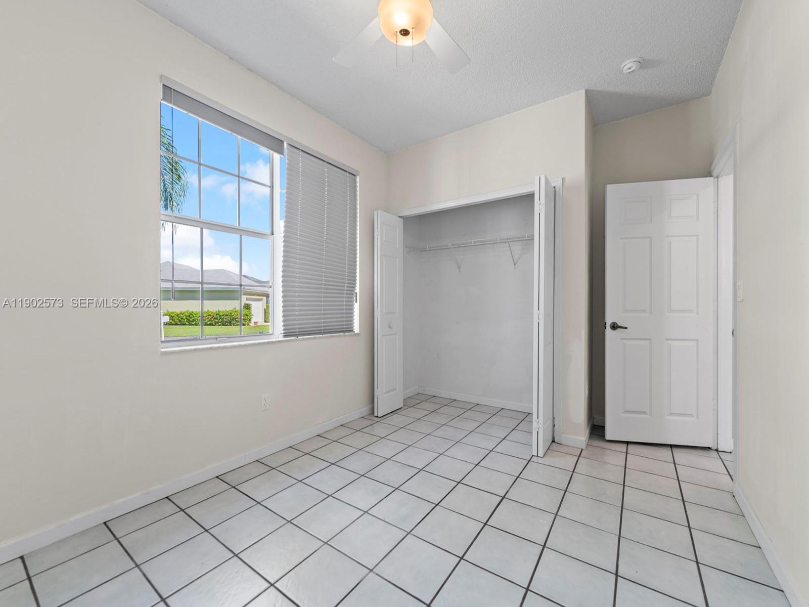 KEYS-GATE NO 1 - Residential