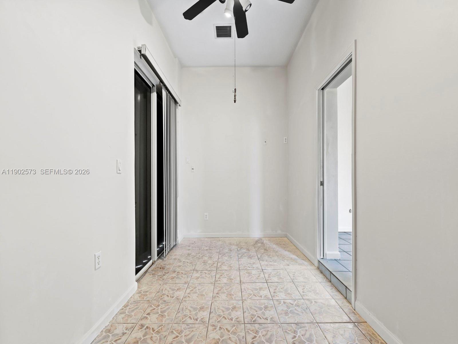 KEYS-GATE NO 1 - Residential