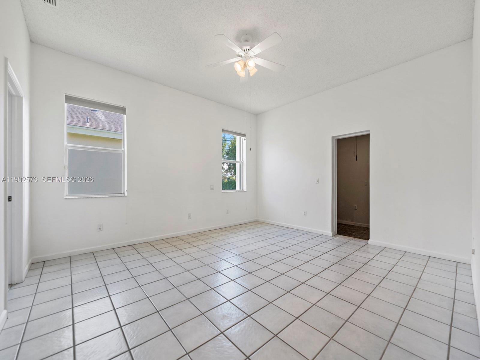 KEYS-GATE NO 1 - Residential