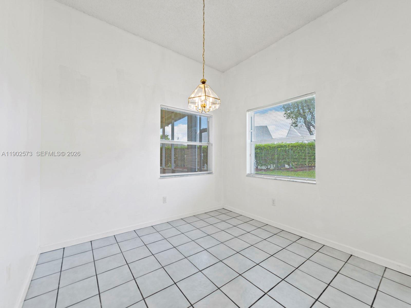 KEYS-GATE NO 1 - Residential